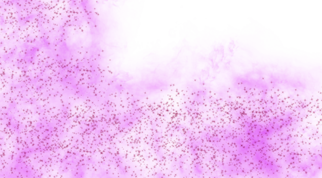 Abstract blurry yellow and black texture background