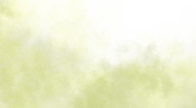 Abstract swirling smoke and fog with muted colors