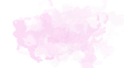 Abstract swirls of smoke and fire in darkness