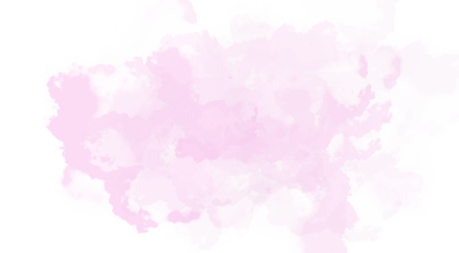 Abstract swirls of smoke and fire in darkness