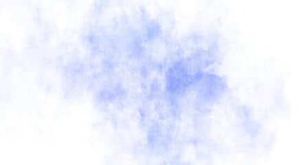 Abstract textured background with dark central void