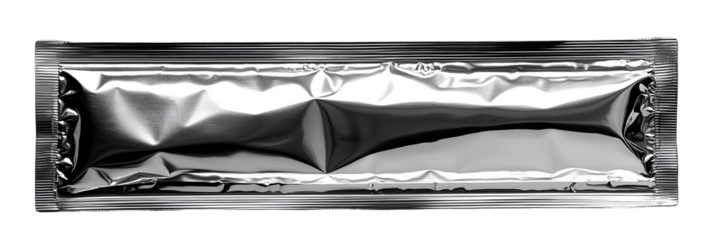 Abstract grayscale pattern texture