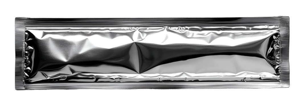 Abstract grayscale pattern texture