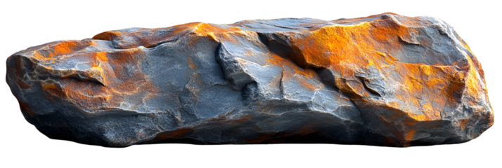 Abstract multicolored patterned texture background image