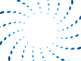 背景素材壁紙,漫画,吹き出し,台詞,コピースペース,効果線,ポップ,パターン,