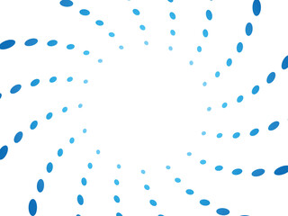 背景素材壁紙,漫画,吹き出し,台詞,コピースペース,効果線,ポップ,パターン,