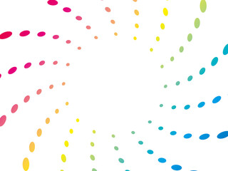 背景素材壁紙,漫画,吹き出し,台詞,コピースペース,効果線,ポップ,パターン,