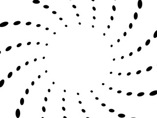 背景素材壁紙,漫画,吹き出し,台詞,コピースペース,効果線,ポップ,パターン,