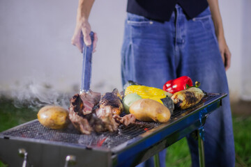 A diverse group of teenage friends celebrates friendship, music and the vibrant nightlife together.