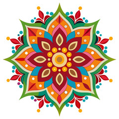 festival-decorative-rangoli-pattern-vector--multic.svg