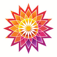 colorful-abstract-sun-mandala-vector-art--gradient.svg