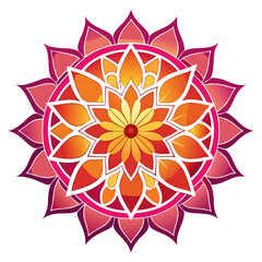 ethnic-rangoli-vector-with-gradient-outlines-and-p.svg