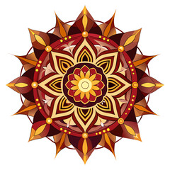artistic-vector-mandala-with-glowing-symmetry-desi.svg