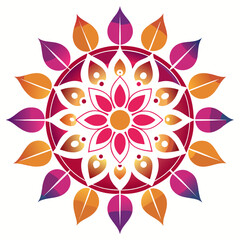 artistic-rangoli-circle-with-petal-and-leaf-elemen.svg