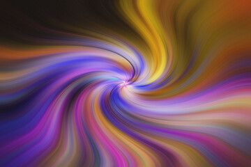 Obraz premium Abstract Background Texture, illustration in different color tone, defocus or blur some parts, premium design for wallpaper, banner and poster. Non-AI generated but made via adobe photoshop program. 