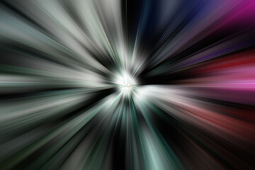 Fototapeta premium Abstract Background Texture, illustration in different color tone, defocus or blur some parts, premium design for wallpaper, banner and poster. Non-AI generated but made via adobe photoshop program. 