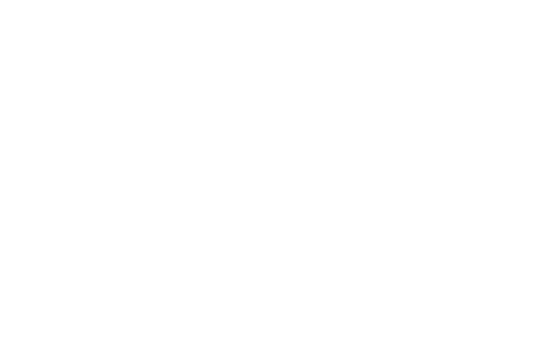 Lens Flare Light Burst Effect on Transparent Background Abstract Glowing Rays and Reflections