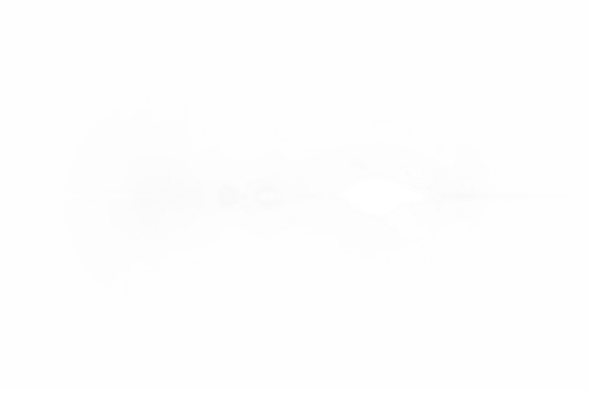 Lens Flare Light Burst Effect on Transparent Background Abstract Glowing Rays and Reflections