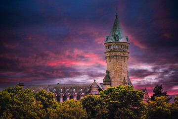 Fototapety na wymiar - Fototapeta24.pl