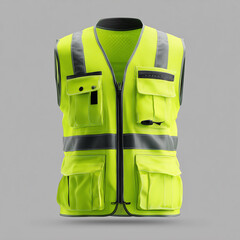 safety vest