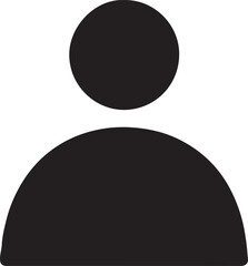 Career opportunity banner vector with abstract people illustrating job growth, teamwork, and success.