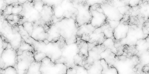 Black pattern marble patterned texture white background. Decor color marble texture.	