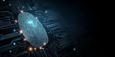 Global data privacy legislation and its impact on technology digital security business environment cyber awareness