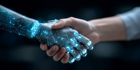 Global data privacy legislation event advancing technology and ethics in a digital landscape