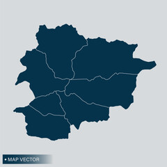 Andorra