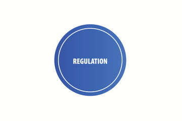 Print button ,web template, regulation, banner label, vector symbol 


