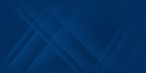 Texture Blue background with light multiply and shiny effect vector illustration. Suit for business, corporate, banner, effect