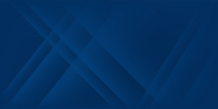 Texture Blue background with light multiply and shiny effect vector illustration. Suit for business, corporate, banner, effect