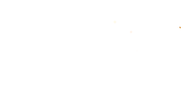 Falling isolated Gold Confetti. Glitter celebration PNG, Falling shiny gold confetti overlay on transparent background. 3d Rendering Transparent Confeti. Glossy golden festive tinsel. party, holiday,