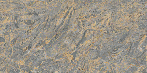 Natural Marble Texture With High Resolution Italian Granite Stone Texture For Interior Exterior Home Decoration.