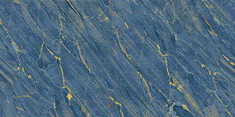 Luxurious marble resin geode and abstract functional art, watercolor geode painting. Abstract blue liquid watercolor background with golden foil texture. High resolution luxurious marble.