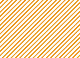 abstract background with stripes .Thick left diagonal lines. Stripe texture background. Seamless .