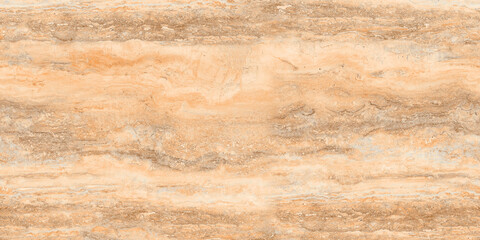 Brown stone floor tile texture abstract background orange pattern interior design surface, Slab Tile