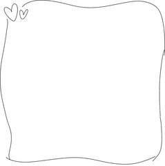 제목 없는 아트워크