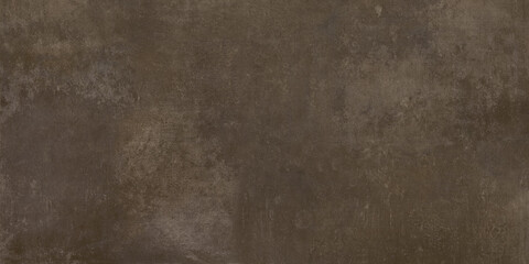 Slate tile ceramic, seamless texture square dark Brown Marble, New Slab tile ceramic