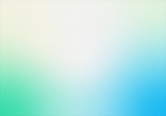 abstract background with blue stripes