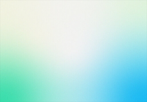 abstract background with blue stripes