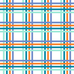 seamless geometric pattern