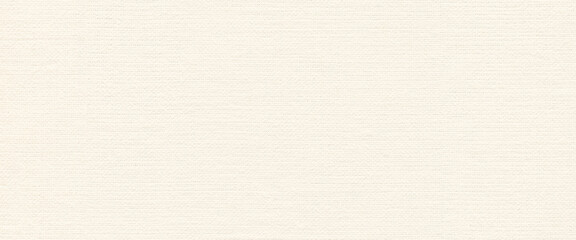 Paper texture fabric background. Surface mockup for design, text, banner, wallpaper. Natural linen material template. Watercolor rough surface, real pattern. Minimal overlay sheet with place for text