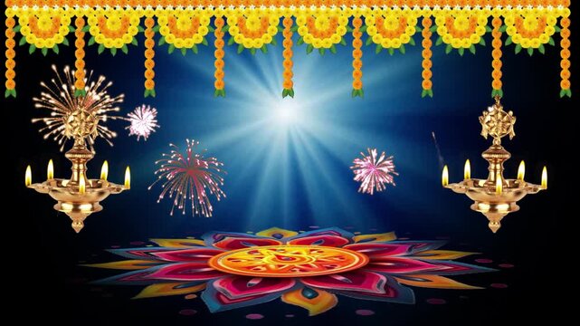 dewali, happy dewali, dewali festival of lights, 