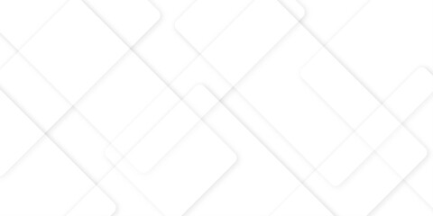 Abstract background with white and gray geometric lines. vector background lines geomatics retro pattern of triangle and square shapes. business concept modern geometric shapes.