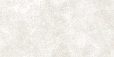 Abstract old light brown paper texture background with vintage paper background or texture. brown concrete wall texture. brown old parchment paper texture.	
