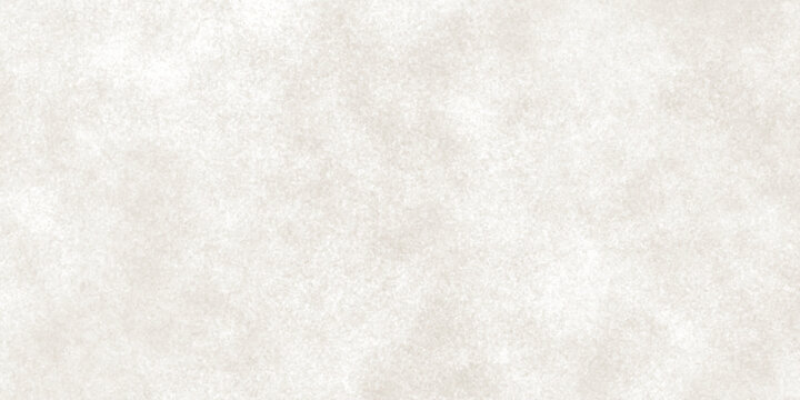 Abstract old light brown paper texture background with vintage paper background or texture. brown concrete wall texture. brown old parchment paper texture.	
