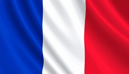 Obraz premium Generated