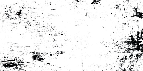 High-Resolution Grunge Texture with Cracks and Scratches for tails and wall design.