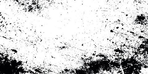 High-Resolution Grunge Texture with Cracks and Scratches for tails and wall design.